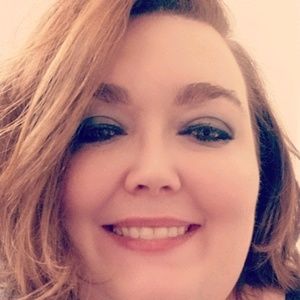 Meet your Posher, Lacey